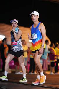 BIB: 
                            <button type="button" onclick="openModal(23879824)" class="btn btn-primary btn-sm float-right btn-popup" data-toggle="modal" data-target=".modal-high-quality">
                        <i class="fas fa-shopping-cart"></i> Add to Cart
                    </button>
                                            <button type="button" onclick="isThisMe(23879824, true)" class="btn btn-success btn-sm float-right btn-popup btn-isme hidden" data-toggle="tooltip" data-placement="bottom" title="นี่คือรูปของคุณใช่ไหม คลิกที่นี่เพื่อเอาเข้าอัลบั้ม">
                        <i class="fas fa-plus"></i> Add to album
                    </button>
                    <button type="button" onclick="isThisMe(23879824, false)" class="btn btn-warning btn-sm float-right btn-popup btn-isnotme hidden">
                        <i class="fas fa-ban"></i> Remove from album
                    </button>